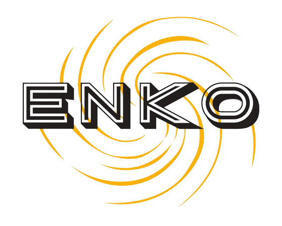 www.enko-bid.de